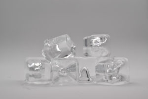 hielo itv-ice makers