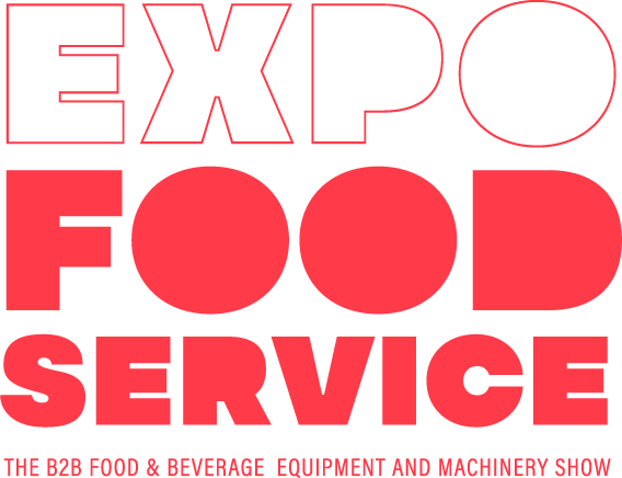Expo Foodservice