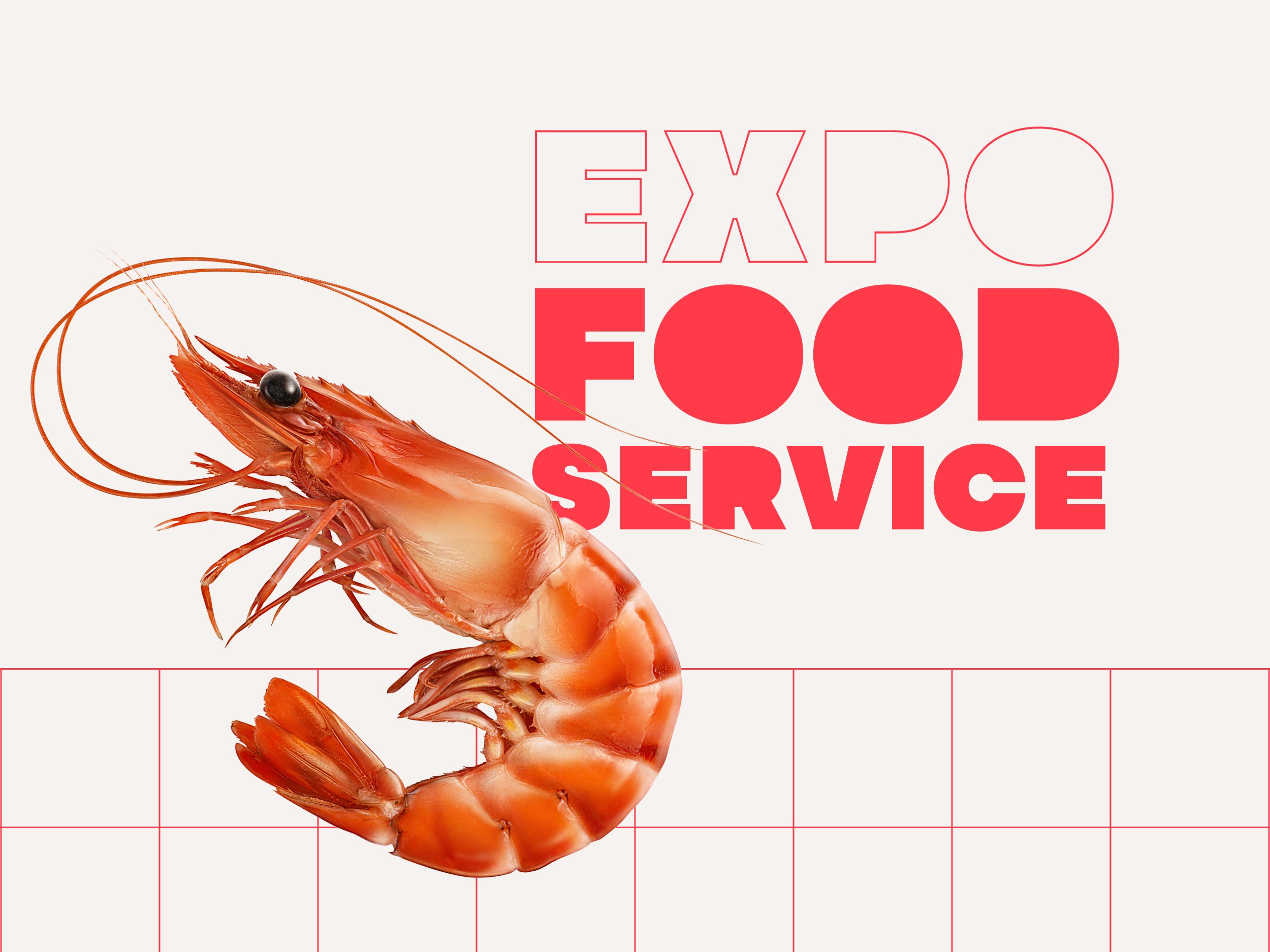 Expofoodservice 2021 congreso 3