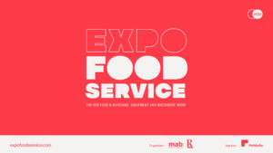 Expofoodservice 2022